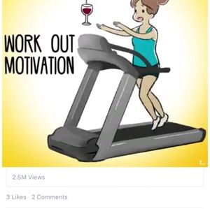 Meet your Posher, Dena